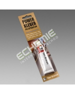 Polyuretanové lepidlo Power Kleber 23ml
