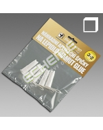 Aplikační špičky Mamut Glue a lepidla 5ks karton