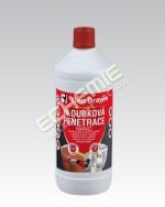  	Hloubková penetrace Den Braven 1l