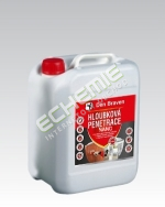  	Hloubková penetrace Den Braven 5l