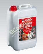 Hloubková penetrace Den Braven 10l