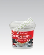 Adhezní můstek koncentrát Den Braven 1kg