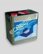 Impregnace Fixasil H 5l