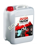 BUCH-MUCH 5l
