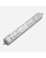 Transparentní silikon Neutrální N74 ALKOXY 600ml