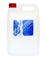 Likvidátor zápachu OdourClean 5l Blue Flower