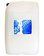 Likvidátor zápachu OdourClean 25l Blue Flower