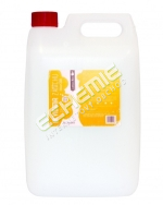 Likvidátor zápachu OdourClean 5l Lemon Mint