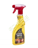 Odstraňovač hmyzu 450 ml KOH-IN