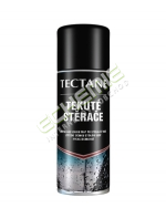 Tekuté stěrače 400 ml KOH-IN