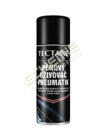 Oživovač pneu a plastů 400 ml Tectane KOH-IN