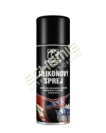 Silikonový olej sprej 400 ml KOH-IN