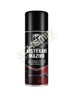 Nestékavé mazivo – extra kluzné 400 ml KOH-IN