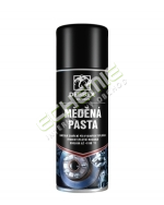 Tectane Měděná pasta ve spreji 400 ml KOH-IN