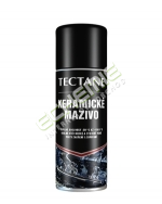 Keramické mazivo 400 ml KOH-IN