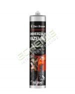 Univerzální vazelína Tectane 310ml KOH-IN
