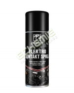 Elektro-kontakt 400 ml KOH-IN