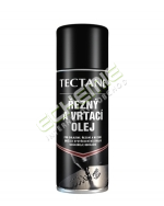 Řezný a vrtací olej 400 ml KOH-IN