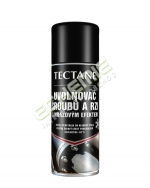 Tectane Uvolňovač šroubů a rzi s mrazovým efektem 400 ml KOH-IN