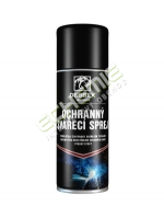 Tectane Ochranný svářecí sprej 400 ml KOH-IN