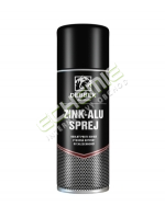 Tectane Zink - Alu sprej 400ml KOH-IN