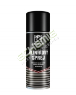Tectane Hliníkový sprej 400 ml KOH-IN 