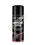 Ochranný vosk 400ml KOH-IN