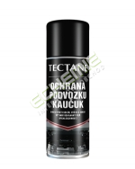 Tectane Ochrana podvozků – kaučukový nástřik 400 ml KOH-IN