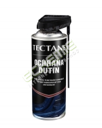 Tectane Ochrana dutin podvozku 400 ml KOH-IN