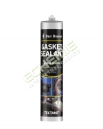 Tectane Gasket sealant tmel na motory Tectane 280ml KOH-IN