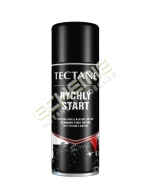 Rychlý start 400ml KOH-IN