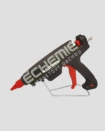 Lepící pistole SIMES SIM HM12P (Profi - 180W) KOH-IN