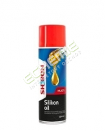 Sheron silikonový olej 300ml KOH-IN