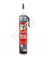 Gasket sealant AUTOMATIC - Tmel na motory červený 200ml KOH-IN