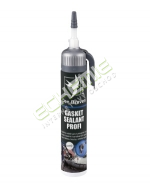 Gasket sealant AUTOMATIC - Tmel na motory černý 200ml KOH-IN