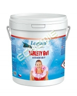 Laguna tablety 6v1 3,2kg KOH-IN