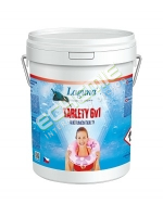 Laguna tablety 6v1 6,4kg KOH-IN