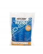 Náhradní náplň 450g pro Pohlcovač vlhkosti a pachu Cleanhome (karton)