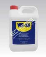 WD 40
